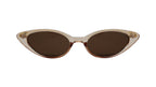 LEONA - Sorbet - SLOANE Eyewear