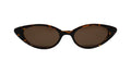 LEONA - Tortoise - SLOANE Eyewear