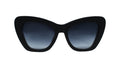 LOREN - Black