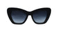 LOREN - Black