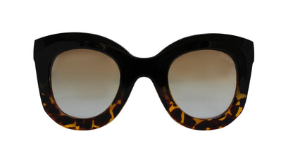 MARA - Black/Tortoise - SLOANE Eyewear