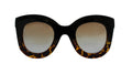 MARA - Black/Tortoise - SLOANE Eyewear
