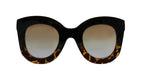 MARA - Black/Tortoise - SLOANE Eyewear