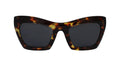 MARLA - Tortoise - SLOANE Eyewear