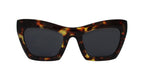 MARLA - Tortoise - SLOANE Eyewear