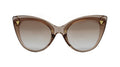 NALA - Tea - SLOANE Eyewear