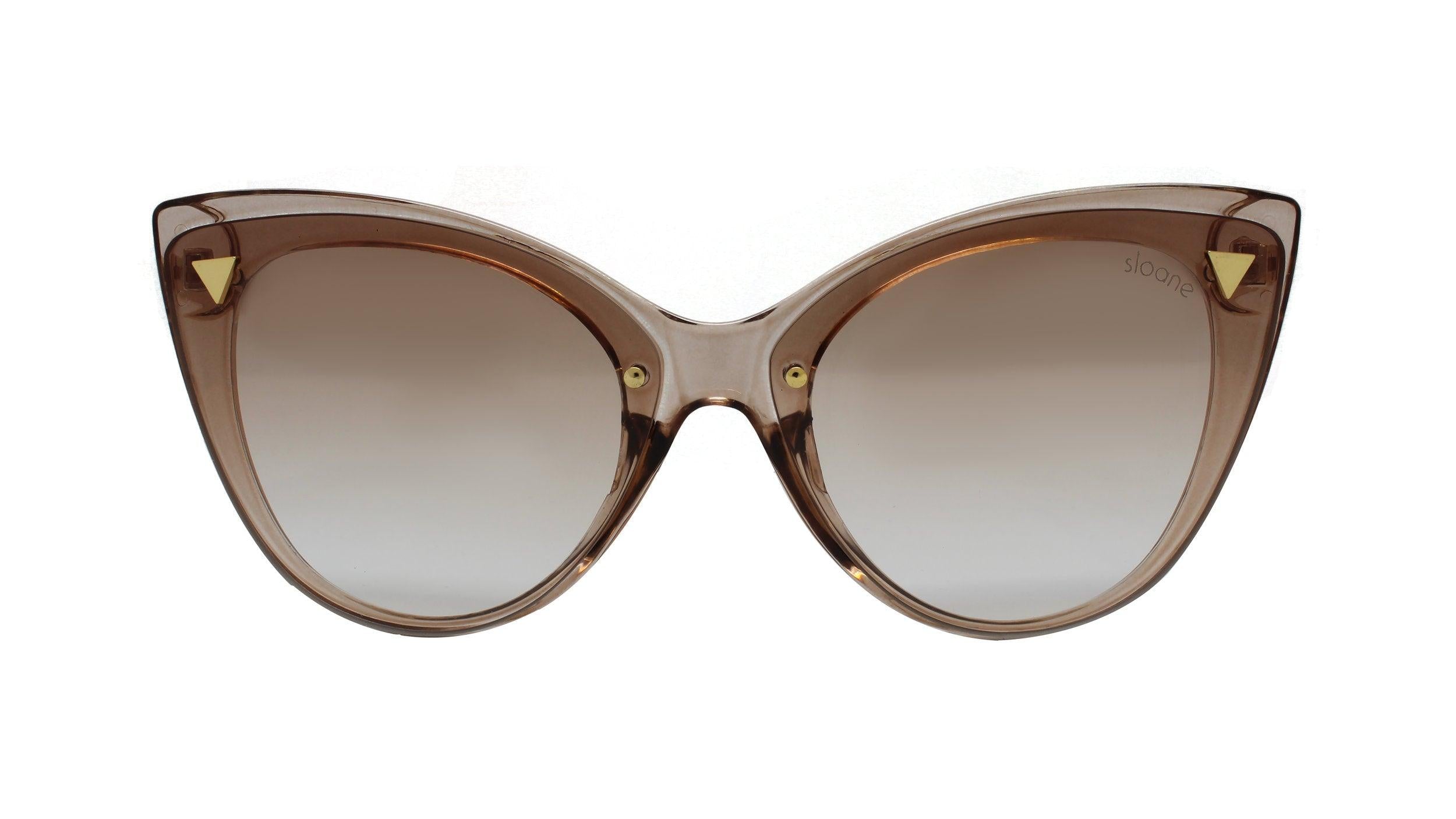 NALA - Tea - SLOANE Eyewear