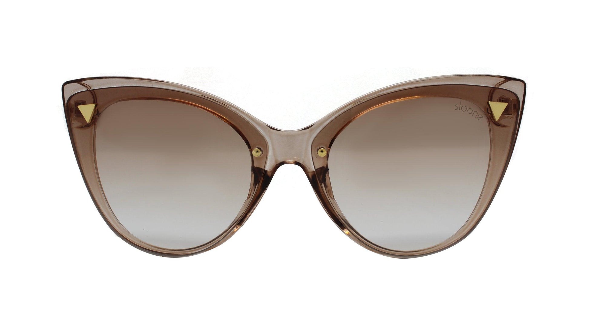 NALA - Tea - SLOANE Eyewear