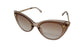 NALA - Tea - SLOANE Eyewear