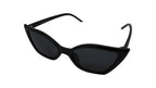 PERSEPHONE - Black - SLOANE Eyewear