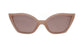 PERSEPHONE - Shell Pink - SLOANE Eyewear