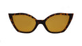 PERSEPHONE - Tortoise - SLOANE Eyewear