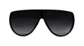 SHAYNE - Black - SLOANE Eyewear
