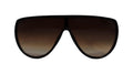 SHAYNE - Brown - SLOANE Eyewear