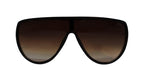 SHAYNE - Brown - SLOANE Eyewear
