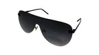 SOPHINA - Black/Gradient - SLOANE Eyewear