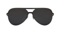 SORA - Black - SLOANE Eyewear