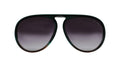 TAYDEN - Dark Green - SLOANE Eyewear