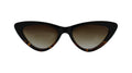 THELMA - Black/Tortoise - SLOANE Eyewear