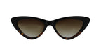 THELMA - Black/Tortoise - SLOANE Eyewear