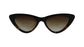 THELMA - Black/Tortoise - SLOANE Eyewear
