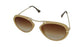 TRINITY - Camel - SLOANE Eyewear