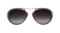 TRINITY - Gray - SLOANE Eyewear