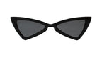 URSA - Black - SLOANE Eyewear