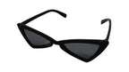 URSA - Black - SLOANE Eyewear