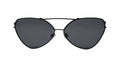 VENICE - Black - SLOANE Eyewear