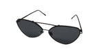 VENICE - Black - SLOANE Eyewear
