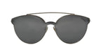 VESPER - Silver/Mirror - SLOANE Eyewear