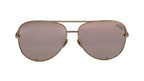 VICE - Rose Gold/Mirror - SLOANE Eyewear