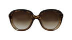 WOLFIE - Tortoise - SLOANE Eyewear