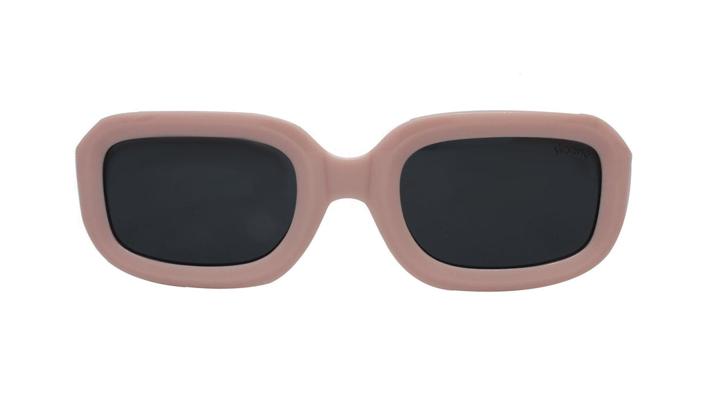 WYATT - Pink - SLOANE Eyewear
