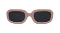 WYATT - Pink - SLOANE Eyewear
