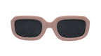 WYATT - Pink - SLOANE Eyewear