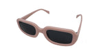 WYATT - Pink - SLOANE Eyewear