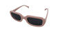 WYATT - Pink - SLOANE Eyewear