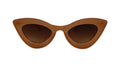 YSLANE - Sorbet - SLOANE Eyewear