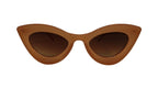 YSLANE - Sorbet - SLOANE Eyewear