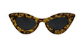YSLANE - Tortoise - SLOANE Eyewear