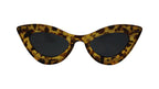 YSLANE - Tortoise - SLOANE Eyewear