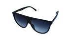 ZENIA - Black - SLOANE Eyewear