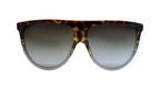 ZENIA - Tortoise/Shell - SLOANE Eyewear