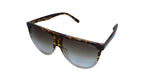 ZENIA - Tortoise/Shell - SLOANE Eyewear