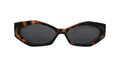 ZYA - Tortoise - SLOANE Eyewear